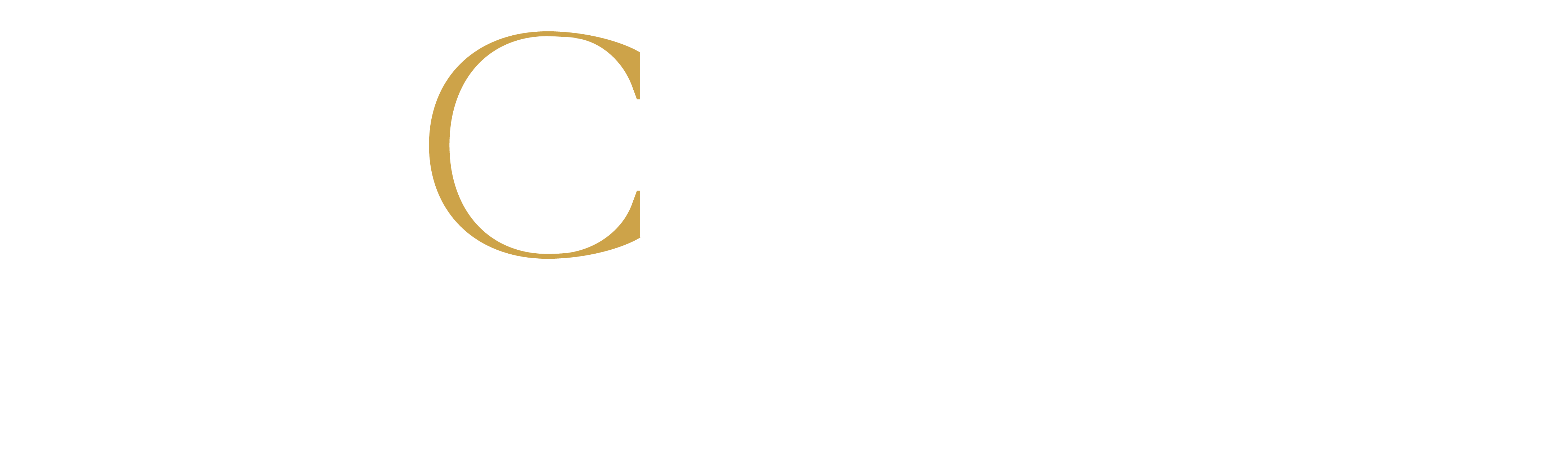 BLCK Label Aesthetics Studio 